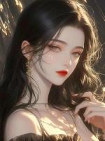 供小姑读博上岸当天，她亲生父母上门抢人