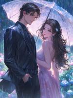 渣夫带穿越女反穿现代，被我送去流水线打螺丝