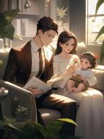 五一长假不让我进家门后，母女俩悔疯了