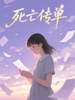 死亡传单