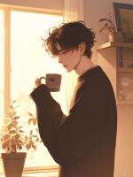 完美赘婿的猫鼠游戏