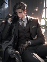 得知我抛出18个圣杯后，老板悔疯了