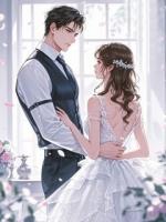 青山见我，明月照他