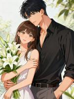 老公说粉色头绳是女儿的，但女儿最讨厌粉色