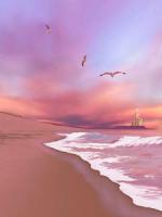 实习生举报我强制团建，两百万福利取消后她悔疯了