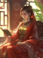 穿越太子妃崇尚一夫一妻，知道我身份后她悔疯了