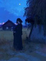 骗我开三无法拉利，我反手扔荒野