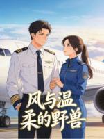 风与温柔的野兽