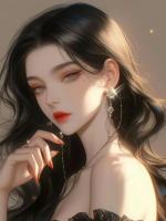 五一被扔高速路上后，我让凤凰男净身出户