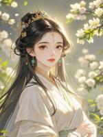 爱至穷途骨血寒