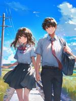 女儿迷恋慢脚文化