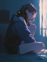 拿我的鱼塘做粉丝福利后，他悔不当初