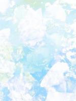 身为狗仔，我拍到了顶流老公的亲密照