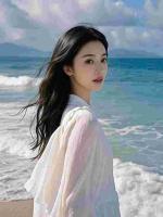 阿姨姐姐别追了，我真不想吃软饭