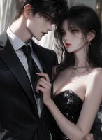 她把房子给了丧偶的妹夫，却说有我就是家