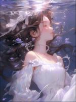 他把誓言熬成砒霜