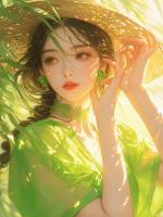 全家举报爷爷是罪犯后，我成了最后赢家