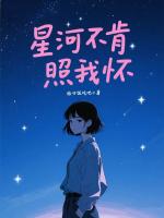 星河不肯照我怀