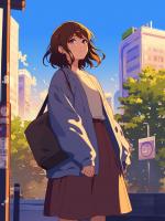 网红怂恿粉丝偷我的毒甘蔗