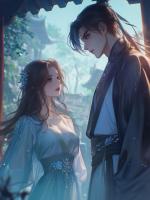 朱颜辞镜情欲碎