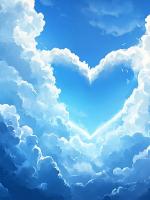 全家为假千金把我送到恐怖游戏，没想到副本Boss是我亲人