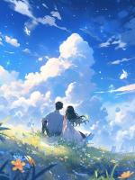 男友为救养妹让我尝尽百草后，悔疯了