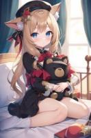 旧梦难圆意难平