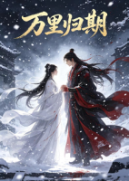 万里归期