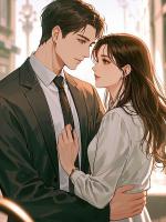 余生长短再无君