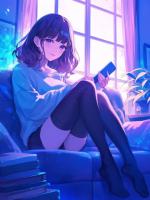 半盏浮灯半世缘