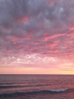 成人礼上，我把青梅让给贫困生