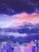 我不当爸妈博弈棋子后，全家悔疯了