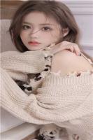 公公把我移出家族群，隔天丈夫来电：给爸送饭，我笑了