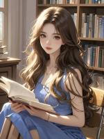 高考开考15分钟前，我撕了准考证