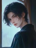 当了五年牛马，辞职后我反手让总监下岗