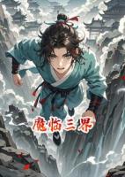魔临三界