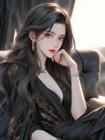 残疾妈妈下楼被踹，我叫吊车强拆整栋电梯