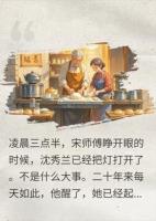 楼下红梅早餐铺