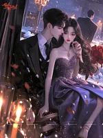 我和老公天生一对，他爱女助教，我爱男教练