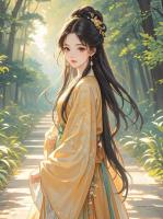 太后还政不权谋了， 小皇帝你哭什么？