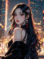 继妹酒后撞死人甩锅给我，却不知我已死三年了