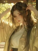 合伙欺负草包真千金后，侯府众人悔疯了