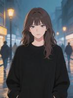 重生后和所有人断绝关系