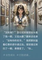 被开除后，我凭硬核科研掀翻国宝骗局