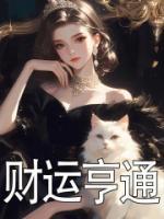 物价贬值一万倍，我直接躺平