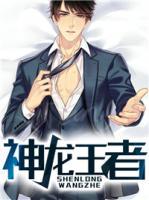 神龙王者