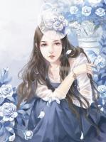 爱与罪