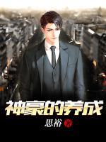 神豪的养成
