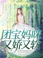 团宝妈咪又娇又软