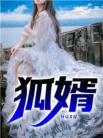 狐婿